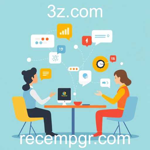 A Revolução dos Jogos no Brasil em 2025