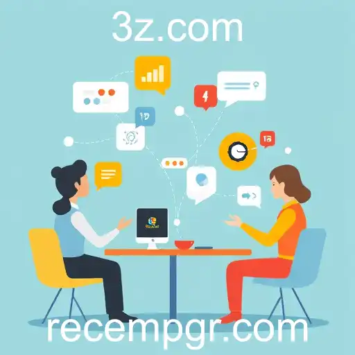 A Revolução dos Jogos no Brasil em 2025