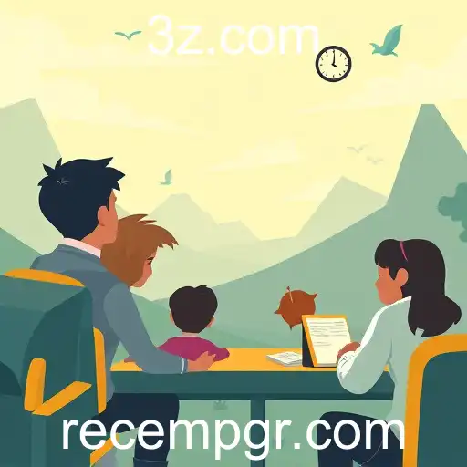 O Impacto dos Jogos Educacionais na Aprendizagem Moderna