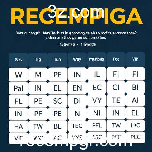 RECEMPG