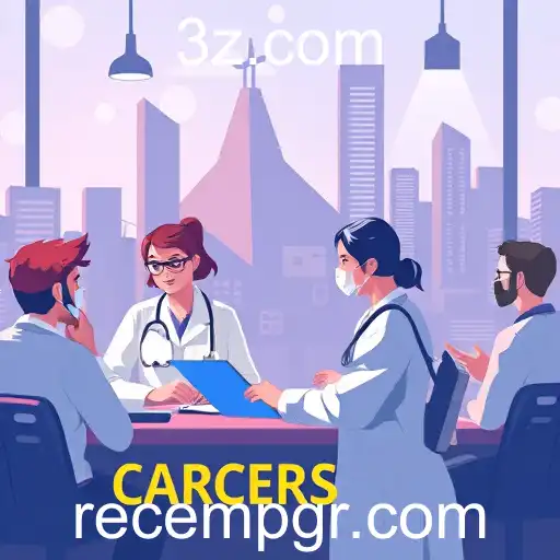 A Revolução dos eSports: Como o RECEMPG Está Moldando o Futuro dos Jogos