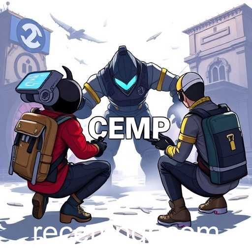 Evolução dos Jogos Online no Brasil: Impacto e Tendências