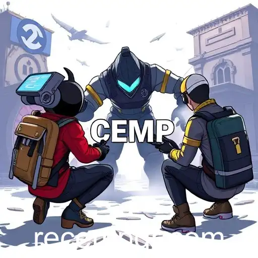 Evolução dos Jogos Online no Brasil: Impacto e Tendências