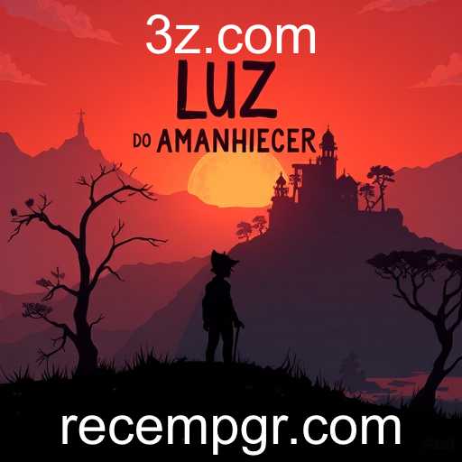 A Expansão do Universo Gaming em 2025