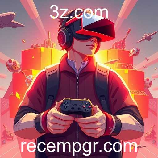 Inovações e Desafios nos Jogos Eletrônicos de 2025