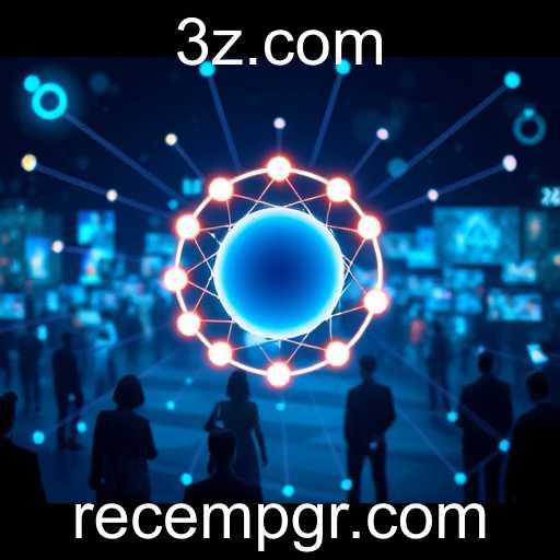 A Revolução dos Jogos em 2025