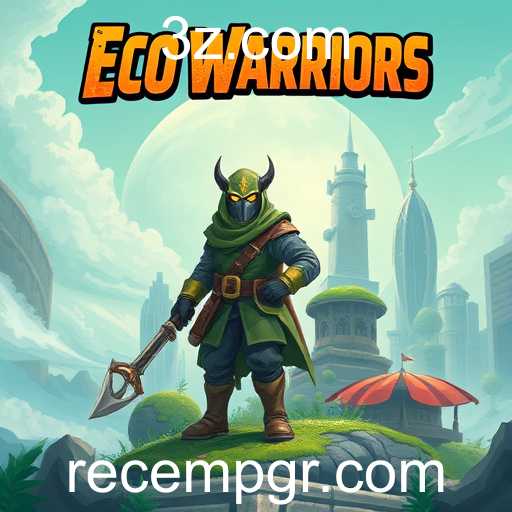 Inovações e Lançamentos no RECEMPG em 2025