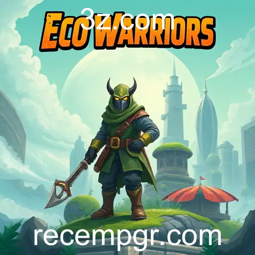 Inovações e Lançamentos no RECEMPG em 2025