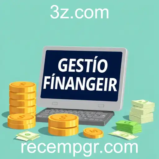 O Impacto dos Jogos no Brasil em 2025