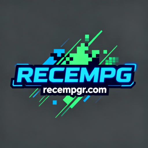 RECEMPG