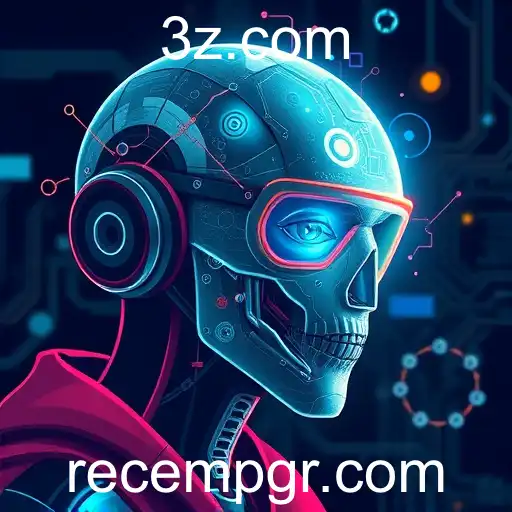 Explorando a Categoria 'Tecnologia' no RECEMPG: Desafios e Aprendizados