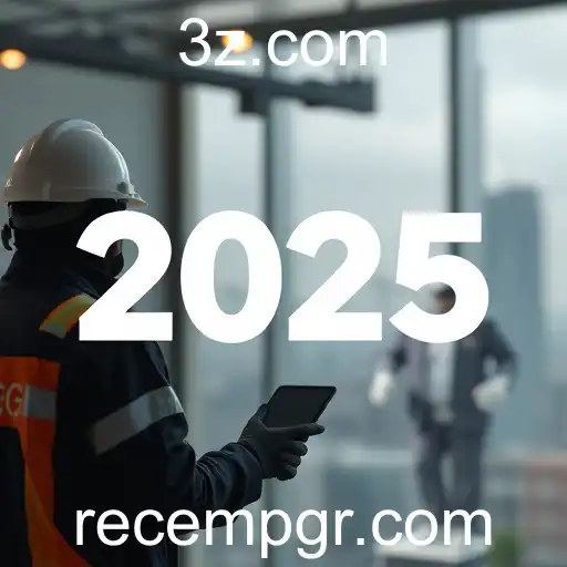 Transformações Tecnológicas e Econômicas: A Nova Era do RECEMPG