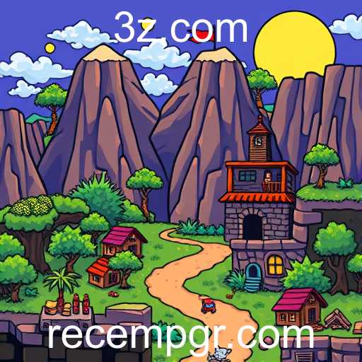 Tendências Emergentes no DETROIT RECEMPG