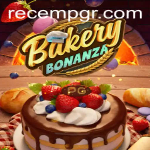 Discovering the Delicious World of BakeryBonanza