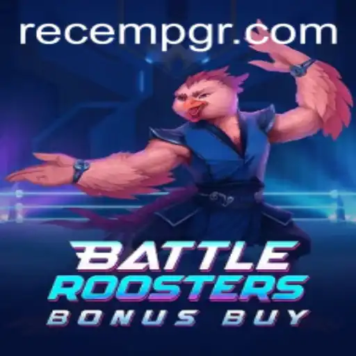 Discovering BattleRoostersBonusBuy: An Exciting Gaming Experience