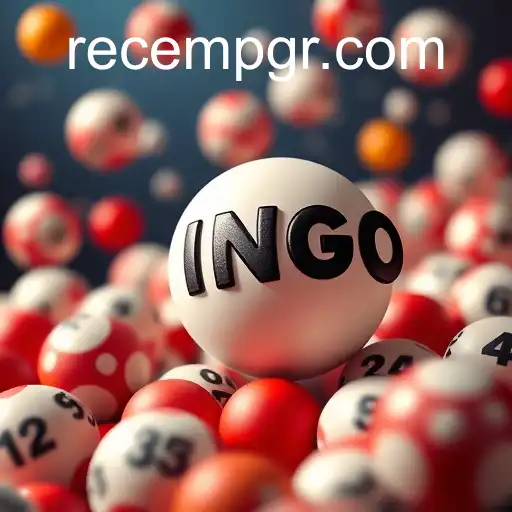 VIP Service RECEMPG - 24/7 Support and Exclusive Benefits