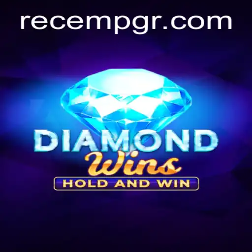 Unveiling DiamondWins: A Dazzling Journey Through Glittering Challenges
