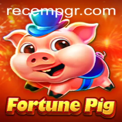 Discover FortunePig: The Exciting Game of Luck and Strategy
