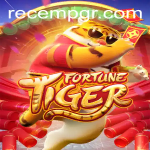 Unleashing Adventure with FortuneTiger: A Game of Skill and Strategy