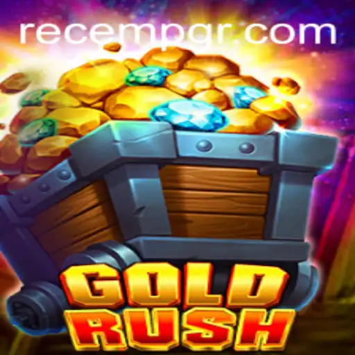 Exploring GoldRush: The Thrilling Game That Transcends Time