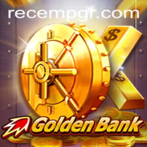 Unveiling GoldenBank: A Thrilling Journey into Strategic Banking Adventures