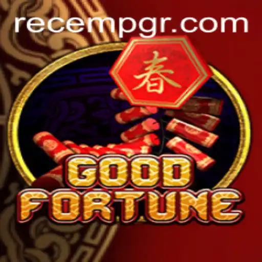 GoodFortune: A Comprehensive Guide to the Game of Luck and Strategy
