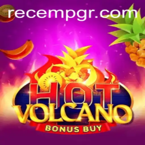 Exploring the Thrills of HotVolcanoBonusBuy: An Ultimate Guide