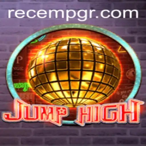 JumpHigh: A Thrilling New Game Adventure