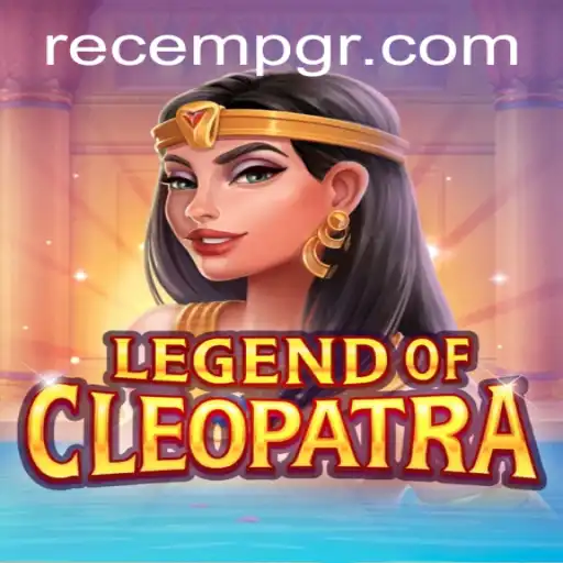 Discovering LegendOfCleopatra: An Epic Adventure