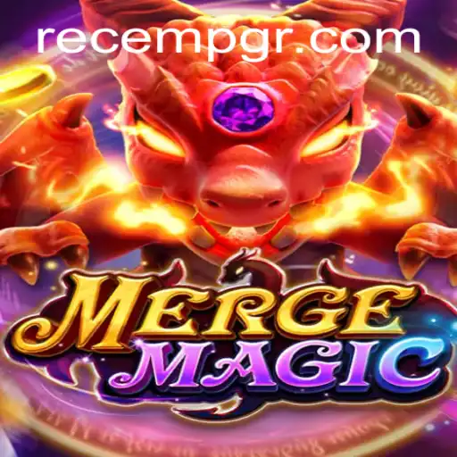 Unlocking the Mysteries and Magic of MergeMagic