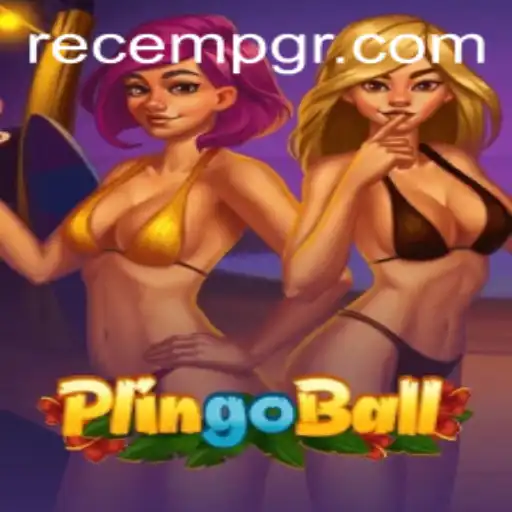 The World of Plingoball: Understanding the Game and its Rise in Popularity