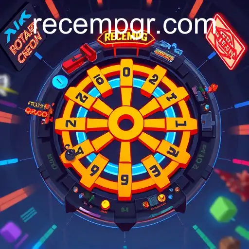 Security and Trust RECEMPG - International Licenses and Certifications