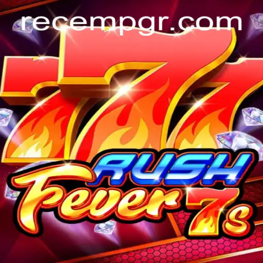 RushFever7s: An Exciting New Dimension in Gaming