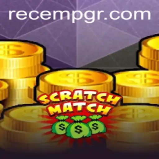 Unlock the Excitement of ScratchMatch: A New Gaming Revolution