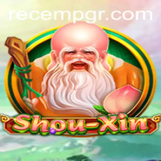 Discovering ShouXin: A Thrilling Game of Strategy and Innovation