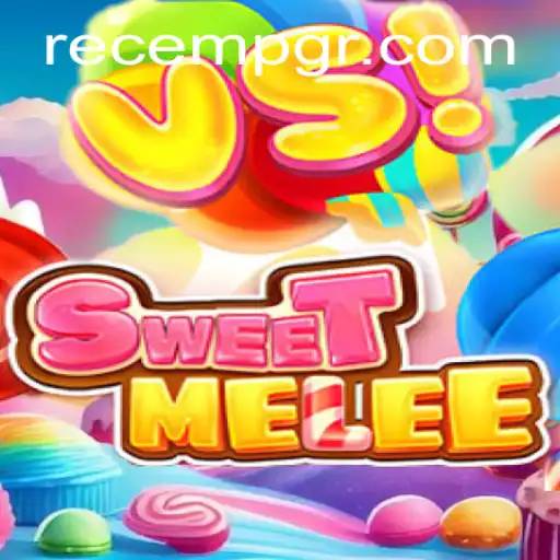 SweetMelee: A Comprehensive Guide to the Latest Gaming Sensation