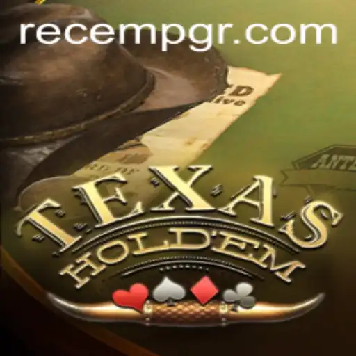 The Unfolding Legacy of Texas Hold'em Poker and Its Impact in Modern Times
