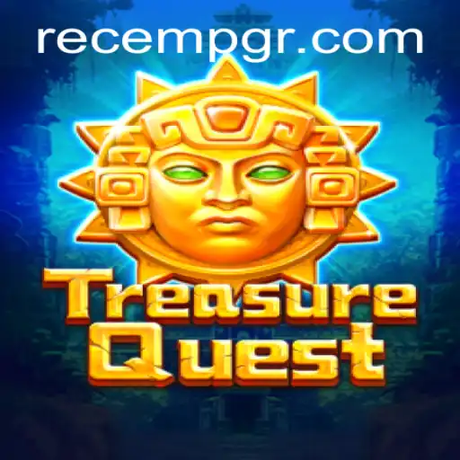 Exploring the Adventures of TreasureQuest: A Dive into Gameplay and Strategy