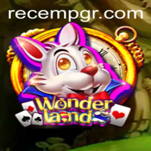 Exploring the Enchanting World of the Wonderland Game: An In-Depth Overview