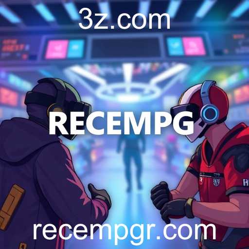 O Ano de Virada para RECEMPG: Tendências e Impactos